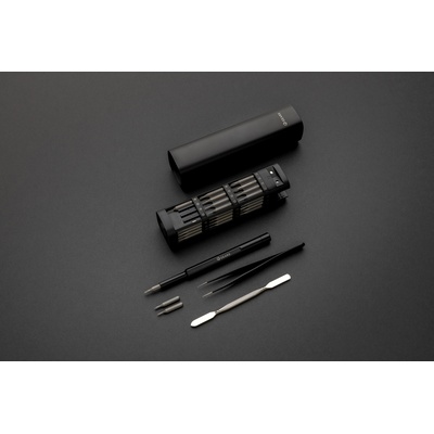 /WebRoot/Store/Shops/Hirschenauer/69FB/3492/DFFE/0ED5/8093/AC1E/1702/138D/w1_P221_261-03.jpg