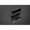 /WebRoot/Store/Shops/Hirschenauer/69FB/3492/DFFE/0ED5/8093/AC1E/1702/138D/w1_P221_261-03_s.jpg