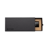 /WebRoot/Store/Shops/Hirschenauer/69FB/3492/DFFE/0ED5/8093/AC1E/1702/138D/w1_P221_261-04_s.jpg