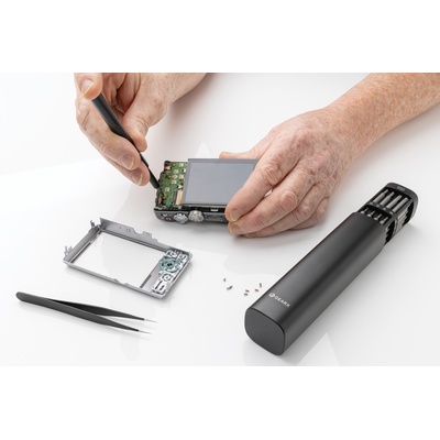 /WebRoot/Store/Shops/Hirschenauer/69FB/3492/DFFE/0ED5/8093/AC1E/1702/138D/w1_P221_261-05.jpg