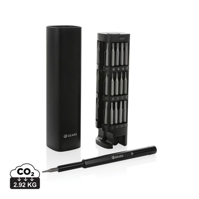 /WebRoot/Store/Shops/Hirschenauer/69FB/3492/DFFE/0ED5/8093/AC1E/1702/138D/w1_P221_261.jpg