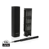 /WebRoot/Store/Shops/Hirschenauer/69FB/3492/DFFE/0ED5/8093/AC1E/1702/138D/w1_P221_261_s.jpg
