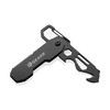 /WebRoot/Store/Shops/Hirschenauer/69FB/3499/B506/9807/027B/AC1E/1702/1303/w1_P221_2701-02_s.jpg