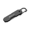 /WebRoot/Store/Shops/Hirschenauer/69FB/3499/B506/9807/027B/AC1E/1702/1303/w1_P221_2701-03_s.jpg