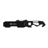 /WebRoot/Store/Shops/Hirschenauer/69FB/3499/B506/9807/027B/AC1E/1702/1303/w1_P221_2701-04_s.jpg