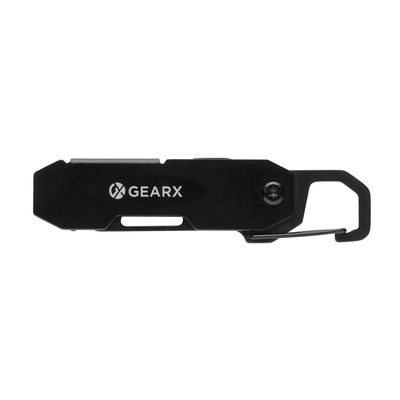/WebRoot/Store/Shops/Hirschenauer/69FB/3499/B506/9807/027B/AC1E/1702/1303/w1_P221_2701-05.jpg