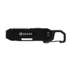 /WebRoot/Store/Shops/Hirschenauer/69FB/3499/B506/9807/027B/AC1E/1702/1303/w1_P221_2701-05_s.jpg