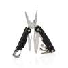 /WebRoot/Store/Shops/Hirschenauer/69FB/349F/9158/F152/3CC1/AC1E/1702/1396/w1_P221_331-02_s.jpg