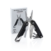 /WebRoot/Store/Shops/Hirschenauer/69FB/349F/9158/F152/3CC1/AC1E/1702/1396/w1_P221_331-04_s.jpg
