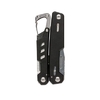 /WebRoot/Store/Shops/Hirschenauer/69FB/349F/9158/F152/3CC1/AC1E/1702/1396/w1_P221_331-05_s.jpg