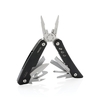 /WebRoot/Store/Shops/Hirschenauer/69FB/34A5/7AFC/EA6D/4646/AC1E/1702/1315/w1_P221_351-02_s.jpg