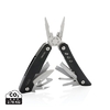 /WebRoot/Store/Shops/Hirschenauer/69FB/34A5/7AFC/EA6D/4646/AC1E/1702/1315/w1_P221_351_s.jpg
