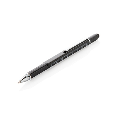 /WebRoot/Store/Shops/Hirschenauer/69FB/34CA/B8CE/C821/EA5D/AC1E/1702/13F9/w1_P221_551-02.jpg