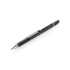 /WebRoot/Store/Shops/Hirschenauer/69FB/34CA/B8CE/C821/EA5D/AC1E/1702/13F9/w1_P221_551-02_s.jpg