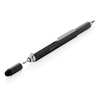 /WebRoot/Store/Shops/Hirschenauer/69FB/34CA/B8CE/C821/EA5D/AC1E/1702/13F9/w1_P221_551-03_s.jpg