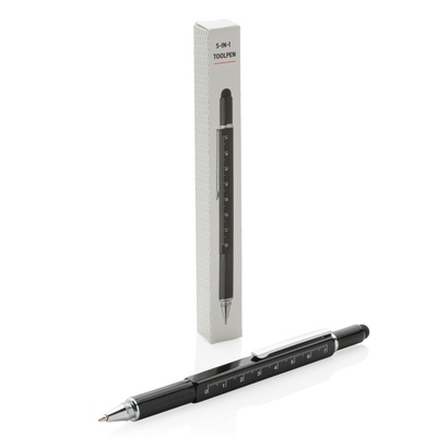 /WebRoot/Store/Shops/Hirschenauer/69FB/34CA/B8CE/C821/EA5D/AC1E/1702/13F9/w1_P221_551-04.jpg