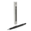 /WebRoot/Store/Shops/Hirschenauer/69FB/34CA/B8CE/C821/EA5D/AC1E/1702/13F9/w1_P221_551-04_s.jpg