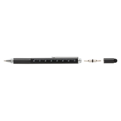 /WebRoot/Store/Shops/Hirschenauer/69FB/34CA/B8CE/C821/EA5D/AC1E/1702/13F9/w1_P221_551-05.jpg