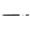 /WebRoot/Store/Shops/Hirschenauer/69FB/34CA/B8CE/C821/EA5D/AC1E/1702/13F9/w1_P221_551-05_s.jpg