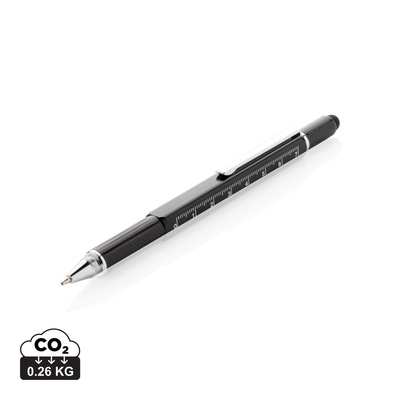 /WebRoot/Store/Shops/Hirschenauer/69FB/34CA/B8CE/C821/EA5D/AC1E/1702/13F9/w1_P221_551.jpg