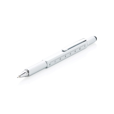 /WebRoot/Store/Shops/Hirschenauer/69FB/34CA/B8CE/C821/EA5D/AC1E/1702/13F9/w1_P221_552-02.jpg