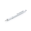 /WebRoot/Store/Shops/Hirschenauer/69FB/34CA/B8CE/C821/EA5D/AC1E/1702/13F9/w1_P221_552-02_s.jpg