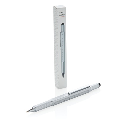 /WebRoot/Store/Shops/Hirschenauer/69FB/34CA/B8CE/C821/EA5D/AC1E/1702/13F9/w1_P221_552-03.jpg