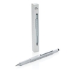 /WebRoot/Store/Shops/Hirschenauer/69FB/34CA/B8CE/C821/EA5D/AC1E/1702/13F9/w1_P221_552-03_s.jpg