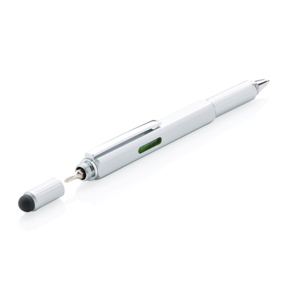 /WebRoot/Store/Shops/Hirschenauer/69FB/34CA/B8CE/C821/EA5D/AC1E/1702/13F9/w1_P221_552-04.jpg