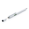 /WebRoot/Store/Shops/Hirschenauer/69FB/34CA/B8CE/C821/EA5D/AC1E/1702/13F9/w1_P221_552-04_s.jpg