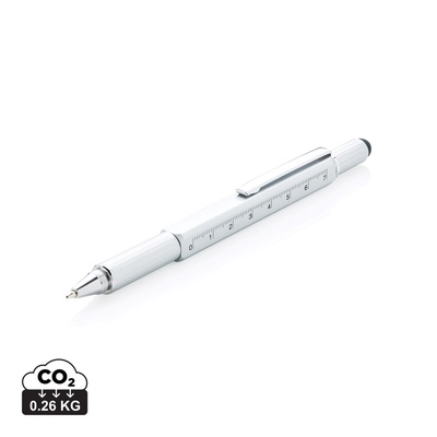 /WebRoot/Store/Shops/Hirschenauer/69FB/34CA/B8CE/C821/EA5D/AC1E/1702/13F9/w1_P221_552.jpg