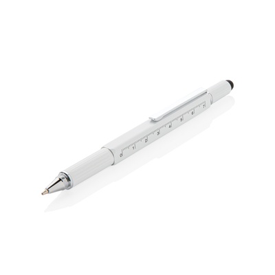 /WebRoot/Store/Shops/Hirschenauer/69FB/34CA/B8CE/C821/EA5D/AC1E/1702/13F9/w1_P221_553-02.jpg