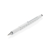 /WebRoot/Store/Shops/Hirschenauer/69FB/34CA/B8CE/C821/EA5D/AC1E/1702/13F9/w1_P221_553-02_s.jpg