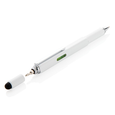 /WebRoot/Store/Shops/Hirschenauer/69FB/34CA/B8CE/C821/EA5D/AC1E/1702/13F9/w1_P221_553-03.jpg