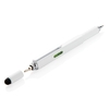 /WebRoot/Store/Shops/Hirschenauer/69FB/34CA/B8CE/C821/EA5D/AC1E/1702/13F9/w1_P221_553-03_s.jpg