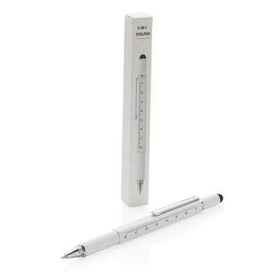 /WebRoot/Store/Shops/Hirschenauer/69FB/34CA/B8CE/C821/EA5D/AC1E/1702/13F9/w1_P221_553-04.jpg