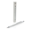 /WebRoot/Store/Shops/Hirschenauer/69FB/34CA/B8CE/C821/EA5D/AC1E/1702/13F9/w1_P221_553-04_s.jpg