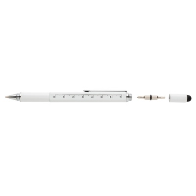 /WebRoot/Store/Shops/Hirschenauer/69FB/34CA/B8CE/C821/EA5D/AC1E/1702/13F9/w1_P221_553-05.jpg