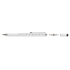 /WebRoot/Store/Shops/Hirschenauer/69FB/34CA/B8CE/C821/EA5D/AC1E/1702/13F9/w1_P221_553-05_s.jpg