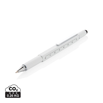 /WebRoot/Store/Shops/Hirschenauer/69FB/34CA/B8CE/C821/EA5D/AC1E/1702/13F9/w1_P221_553.jpg