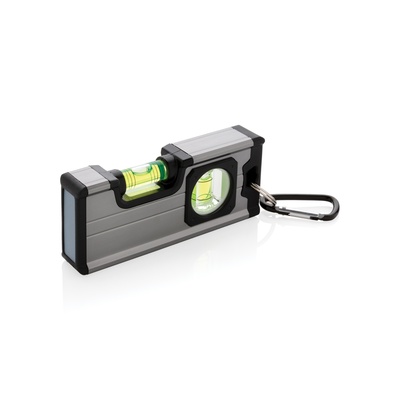 /WebRoot/Store/Shops/Hirschenauer/69FB/34D9/A91F/1B99/153F/AC1E/1702/13E7/w1_P221_602-02.jpg