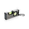 /WebRoot/Store/Shops/Hirschenauer/69FB/34D9/A91F/1B99/153F/AC1E/1702/13E7/w1_P221_602-02_s.jpg