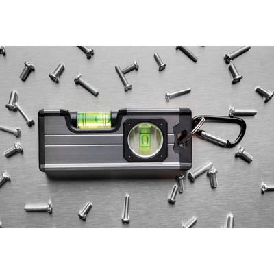 /WebRoot/Store/Shops/Hirschenauer/69FB/34D9/A91F/1B99/153F/AC1E/1702/13E7/w1_P221_602-03.jpg