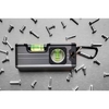 /WebRoot/Store/Shops/Hirschenauer/69FB/34D9/A91F/1B99/153F/AC1E/1702/13E7/w1_P221_602-03_s.jpg