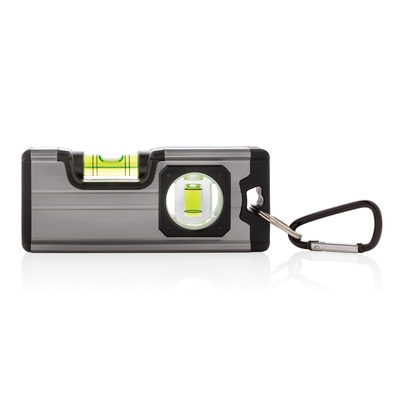 /WebRoot/Store/Shops/Hirschenauer/69FB/34D9/A91F/1B99/153F/AC1E/1702/13E7/w1_P221_602-04.jpg