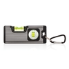 /WebRoot/Store/Shops/Hirschenauer/69FB/34D9/A91F/1B99/153F/AC1E/1702/13E7/w1_P221_602-04_s.jpg