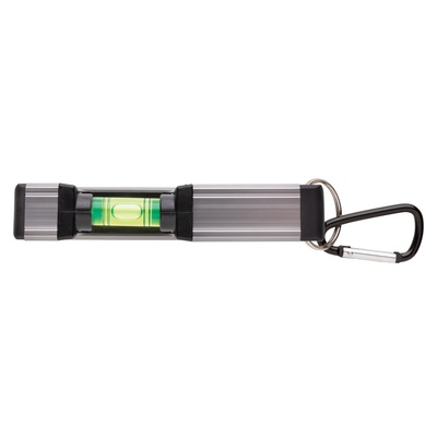 /WebRoot/Store/Shops/Hirschenauer/69FB/34D9/A91F/1B99/153F/AC1E/1702/13E7/w1_P221_602-05.jpg