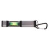 /WebRoot/Store/Shops/Hirschenauer/69FB/34D9/A91F/1B99/153F/AC1E/1702/13E7/w1_P221_602-05_s.jpg