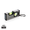 /WebRoot/Store/Shops/Hirschenauer/69FB/34D9/A91F/1B99/153F/AC1E/1702/13E7/w1_P221_602_s.jpg