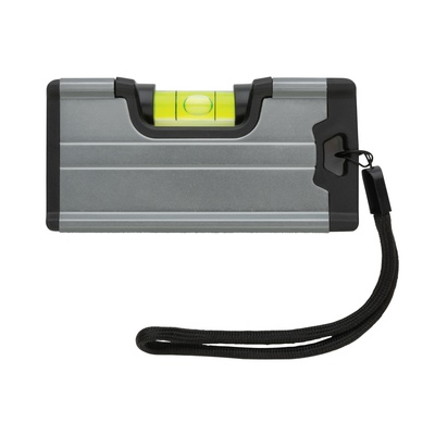 /WebRoot/Store/Shops/Hirschenauer/69FB/34DF/94AA/920A/71E3/AC1E/1702/1340/w1_P221_652-03.jpg